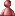 Voir le profil de Benoit11Mamy (Offline)