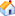 http://everyoneweb.fr/MamyLaVache/